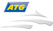 atg logo