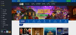 atgcasino