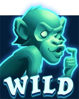 bones and bounty wild