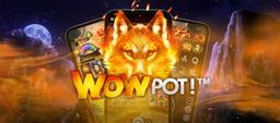 leovegas halloween jackpot