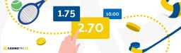 hur livebetting fungerar