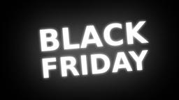 Black Friday Bonusar